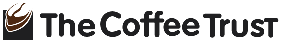 coffeetrustlogo.png